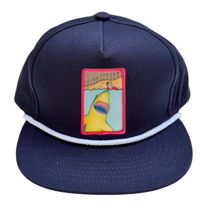HOLD THE PICKLES - Headwear