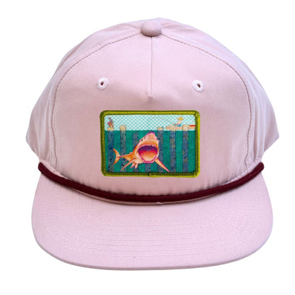 EARLY BIRD GET THE WORM - Headwear
