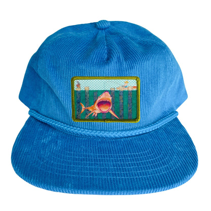 EARLY BIRD GET THE WORM - Headwear