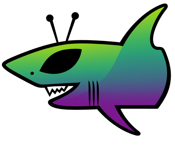 Art From Mars - Art and Apparel